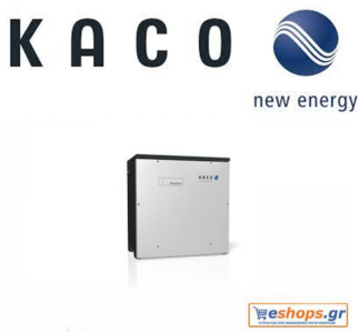 kaco-blueplanet-87.0-tl3-inverter-δικτύου-φωτοβολταϊκά, τιμές, τεχνικά στοιχεία, αγορά, κόστος kaco-blueplanet-87.0-tl3-inverter-δικτύου-φωτοβολταϊκά, τιμές, τεχνικά στοιχεία, αγορά, κόστος