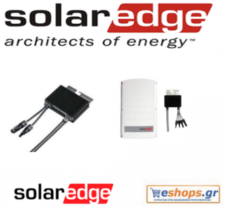 SE power optimizer P505-P5, βελτιστοποιητές ισχύος δικτύου, τιμές, αγορά κόστος, προσφορά, εκπτώσεις, net-metering-φωτοβολταϊκά SE power optimizer P505-P5, βελτιστοποιητές ισχύος δικτύου, τιμές, αγορά κόστος, προσφορά, εκπτώσεις, net-metering-φωτοβολταϊκά
