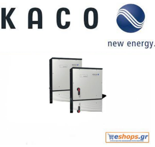 kaco-blueplanet-92.0-tl3-inverter-δικτύου-φωτοβολταϊκά, τιμές, τεχνικά στοιχεία, αγορά, κόστος kaco-blueplanet-92.0-tl3-inverter-δικτύου-φωτοβολταϊκά, τιμές, τεχνικά στοιχεία, αγορά, κόστος