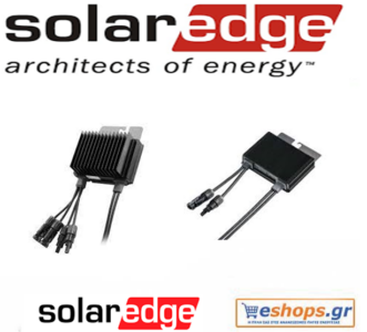 SE power optimizer P650-P5, βελτιστοποιητές ισχύος δικτύου, τιμές, αγορά κόστος, προσφορά, εκπτώσεις, net-metering-φωτοβολταϊκά SE power optimizer P650-P5, βελτιστοποιητές ισχύος δικτύου, τιμές, αγορά κόστος, προσφορά, εκπτώσεις, net-metering-φωτοβολταϊκά