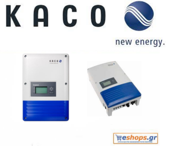 kaco-blueplanet-7.5-tl3-inverter-δικτύου-φωτοβολταϊκά, τιμές, τεχνικά στοιχεία, αγορά, κόστος kaco-blueplanet-7.5-tl3-inverter-δικτύου-φωτοβολταϊκά, τιμές, τεχνικά στοιχεία, αγορά, κόστος