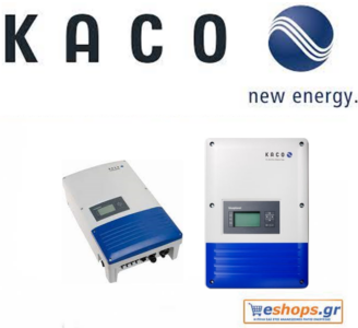 kaco-blueplanet-8.6-tl3-inverter-δικτύου-φωτοβολταϊκά, τιμές, τεχνικά στοιχεία, αγορά, κόστος kaco-blueplanet-8.6-tl3-inverter-δικτύου-φωτοβολταϊκά, τιμές, τεχνικά στοιχεία, αγορά, κόστος