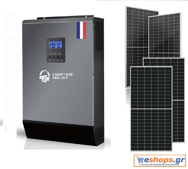 υβριδικός ινβέρτερ MPPT με φορτιστή-mps-3000-watt-mppt-145v-60a-courtois-enregy-1 υβριδικός ινβέρτερ MPPT με φορτιστή-mps-3000-watt-mppt-145v-60a-courtois-enregy-1
