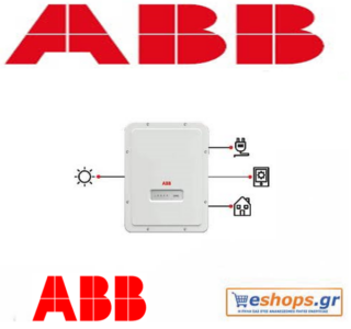 abb iv uno-dm-1.2-tl-inverter-δικτύου-φωτοβολταϊκά, τιμές, τεχνικά στοιχεία, αγορά, κόστος abb iv uno-dm-1.2-tl-inverter-δικτύου-φωτοβολταϊκά, τιμές, τεχνικά στοιχεία, αγορά, κόστος