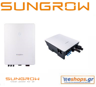 sung-sg20.0rt-inverter-δικτύου-φωτοβολταϊκά, τιμές, τεχνικά στοιχεία, αγορά, κόστος sung-sg20.0rt-inverter-δικτύου-φωτοβολταϊκά, τιμές, τεχνικά στοιχεία, αγορά, κόστος