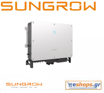 sung-sg33cx-inverter-δικτύου-φωτοβολταϊκά, τιμές, τεχνικά στοιχεία, αγορά, κόστος sung-sg33cx-inverter-δικτύου-φωτοβολταϊκά, τιμές, τεχνικά στοιχεία, αγορά, κόστος