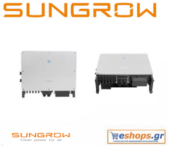 sung-sg110cx-inverter-δικτύου-φωτοβολταϊκά, τιμές, τεχνικά στοιχεία, αγορά, κόστος sung-sg110cx-inverter-δικτύου-φωτοβολταϊκά, τιμές, τεχνικά στοιχεία, αγορά, κόστος