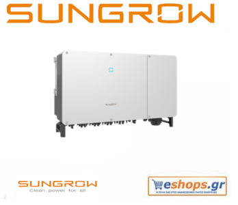 sung-sg250hx-inverter-δικτύου-φωτοβολταϊκά, τιμές, τεχνικά στοιχεία, αγορά, κόστος sung-sg250hx-inverter-δικτύου-φωτοβολταϊκά, τιμές, τεχνικά στοιχεία, αγορά, κόστος