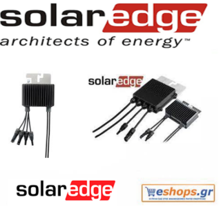 SE power optimizer P1600, βελτιστοποιητές ισχύος δικτύου, τιμές, αγορά κόστος, προσφορά, εκπτώσεις, net-metering-φωτοβολταϊκά SE power optimizer P1600, βελτιστοποιητές ισχύος δικτύου, τιμές, αγορά κόστος, προσφορά, εκπτώσεις, net-metering-φωτοβολταϊκά