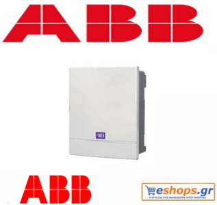 abb pvs-10-tl-sx-inverter-δικτύου-φωτοβολταϊκά, τιμές, τεχνικά στοιχεία, αγορά, κόστος abb pvs-10-tl-sx-inverter-δικτύου-φωτοβολταϊκά, τιμές, τεχνικά στοιχεία, αγορά, κόστος