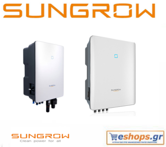 sung-sg6.0rt-inverter-δικτύου-φωτοβολταϊκά, τιμές, τεχνικά στοιχεία, αγορά, κόστος sung-sg6.0rt-inverter-δικτύου-φωτοβολταϊκά, τιμές, τεχνικά στοιχεία, αγορά, κόστος