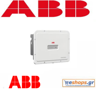 abb iv uno-dm-6.0-tl-inverter-δικτύου-φωτοβολταϊκά, τιμές, τεχνικά στοιχεία, αγορά, κόστος abb iv uno-dm-6.0-tl-inverter-δικτύου-φωτοβολταϊκά, τιμές, τεχνικά στοιχεία, αγορά, κόστος