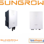 Sungrow SUNGROW SG10.0RT inverter-δικτύου-φωτοβολταϊκά, τιμές, τεχνικά στοιχεία, αγορά, κόστος. NET BILLING επιδότηση