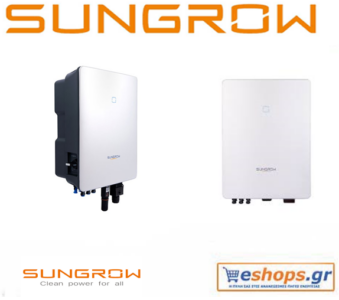 sung-sg10.0rt-inverter-δικτύου-φωτοβολταϊκά, τιμές, τεχνικά στοιχεία, αγορά, κόστος sung-sg10.0rt-inverter-δικτύου-φωτοβολταϊκά, τιμές, τεχνικά στοιχεία, αγορά, κόστος