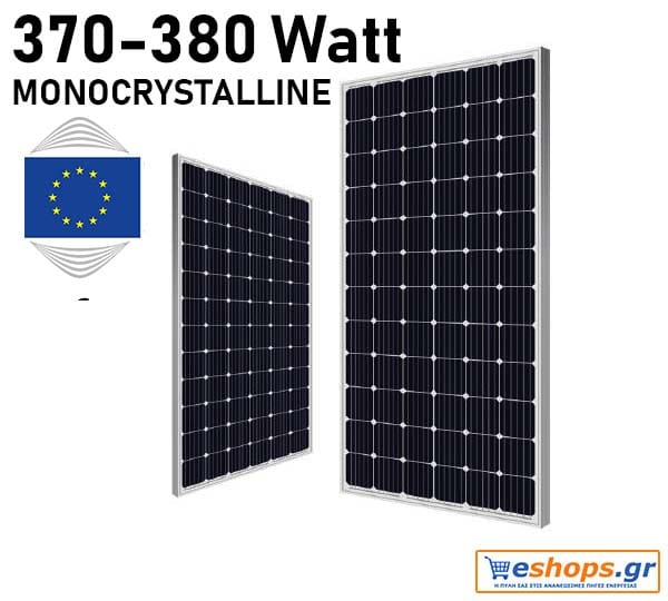 Φωτοβολταϊκά Πλαίσια categories-370-watt-380watt-solar-photovoltaic-panel