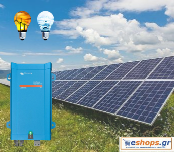 Φωτοβολταικά - Ανάπτυξη Τεχνολογίας Ηλιακών Φωτοβολταϊκών Φωτοβολταικά - Ανάπτυξη Τεχνολογίας Ηλιακών Φωτοβολταϊκών