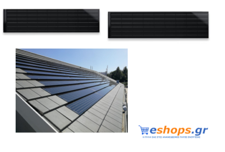 φωτοβολταϊκά πάνελ, ηλιακά πάνελ, τεχνολογία, 2022 φωτοβολταϊκά πάνελ, ηλιακά πάνελ, τεχνολογία, 2022