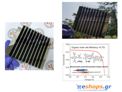ηλιακή κυψέλη, φωτοβολταϊκά, ηλιακά πάνελ, τεχνολογία, 2022 ηλιακή κυψέλη, φωτοβολταϊκά, ηλιακά πάνελ, τεχνολογία, 2022