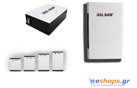 μπαταρία, φωτοβολταϊκά, inverter, off grid, τεχνολογία, 2022 μπαταρία, φωτοβολταϊκά, inverter, off grid, τεχνολογία, 2022