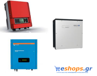 μετατροπείς, φωτοβολταϊκά, σφάλμτα, απόδοση, βελτιστοποιητές ισχύος μετατροπείς, φωτοβολταϊκά, σφάλμτα, απόδοση, βελτιστοποιητές ισχύος