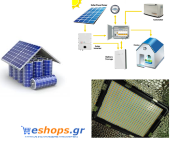 φωτισμό LED, φωτοβολταϊκά, κτίρια, νέα τεχνολογία φωτισμό LED, φωτοβολταϊκά, κτίρια, νέα τεχνολογία