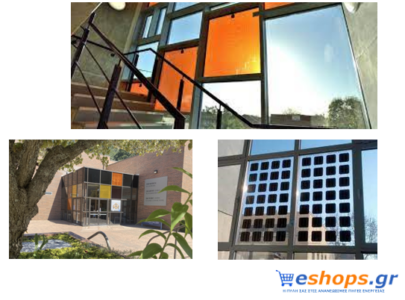 φωτοβολταϊκά παράθυρα, φωτοβολταϊκά, νέα τεχνολογία φωτοβολταϊκά παράθυρα, φωτοβολταϊκά, νέα τεχνολογία