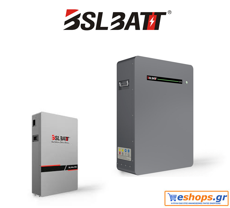 μπαταρία, Bslbatt, φωτοβολταϊκά, νέα τεχνολογία μπαταρία, Bslbatt, φωτοβολταϊκά, νέα τεχνολογία