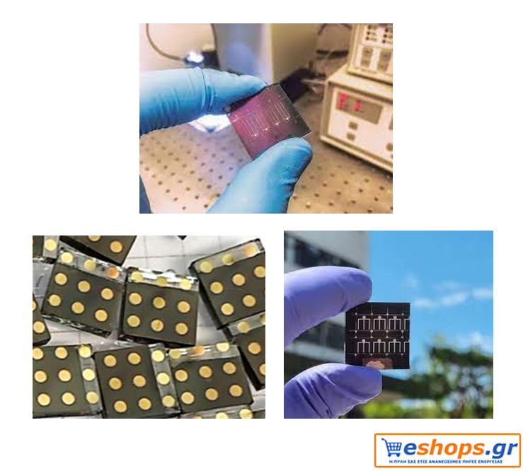 ηλιακή κυψέλη, κεστερίτης, φωτοβολταϊκά, νέα τεχνολογία ηλιακή κυψέλη, κεστερίτης, φωτοβολταϊκά, νέα τεχνολογία