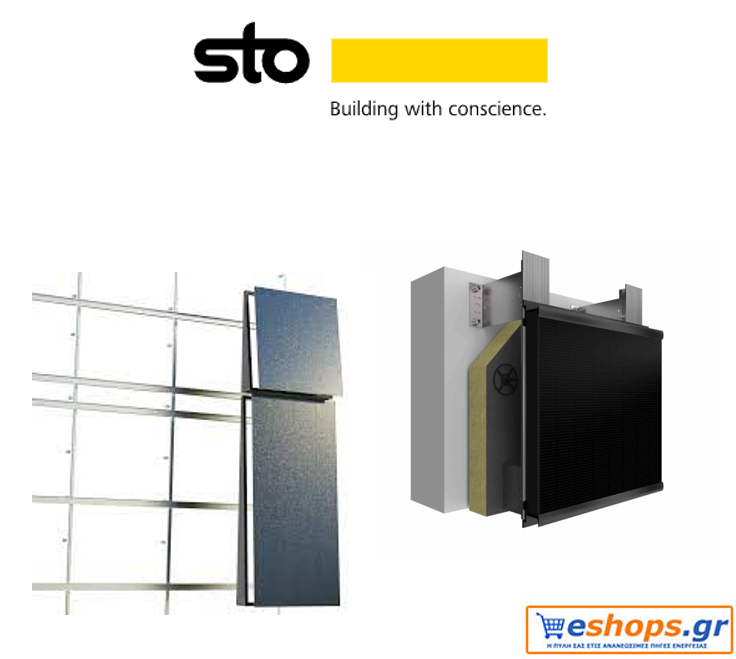 ηλιακά πάνελ, sto, φωτοβολταϊκά, νέα τεχνολογία ηλιακά πάνελ, sto, φωτοβολταϊκά, νέα τεχνολογία