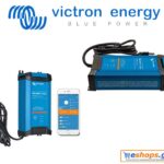 victor-energy-ip22-charger-12-30-1