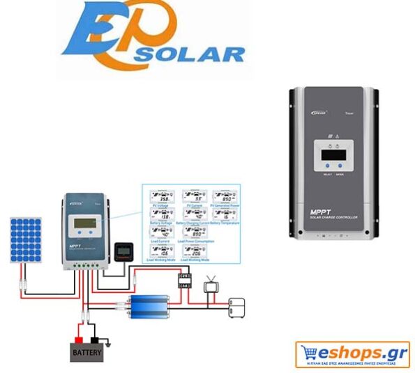 epsolar_tracer_8415an_mppt_charge_controler_48v_80a