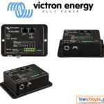 victron-ve-bus-bms