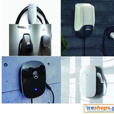 Μπαταρίες λιθίου για φωτοβολταικά 2023-2024