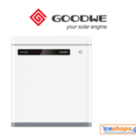 5,4kwh GOODWE GW LYNX HOME U SERIES Low Voltage Μπαταρία Λιθίου LifePo4 net billing – νετ βιλινγ – νετ μπιλινγ- virtual net metering – virtual net billing