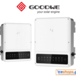 Inverter-3.6kW-GOODWE-GW3600N-EHDC-SWITCHWIFI1P-METER-300×300