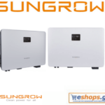 Inverter-Δικτύου-Υβριδικός-Sungrow-SH5.0-RS