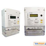 Untitled-design-2-380×380